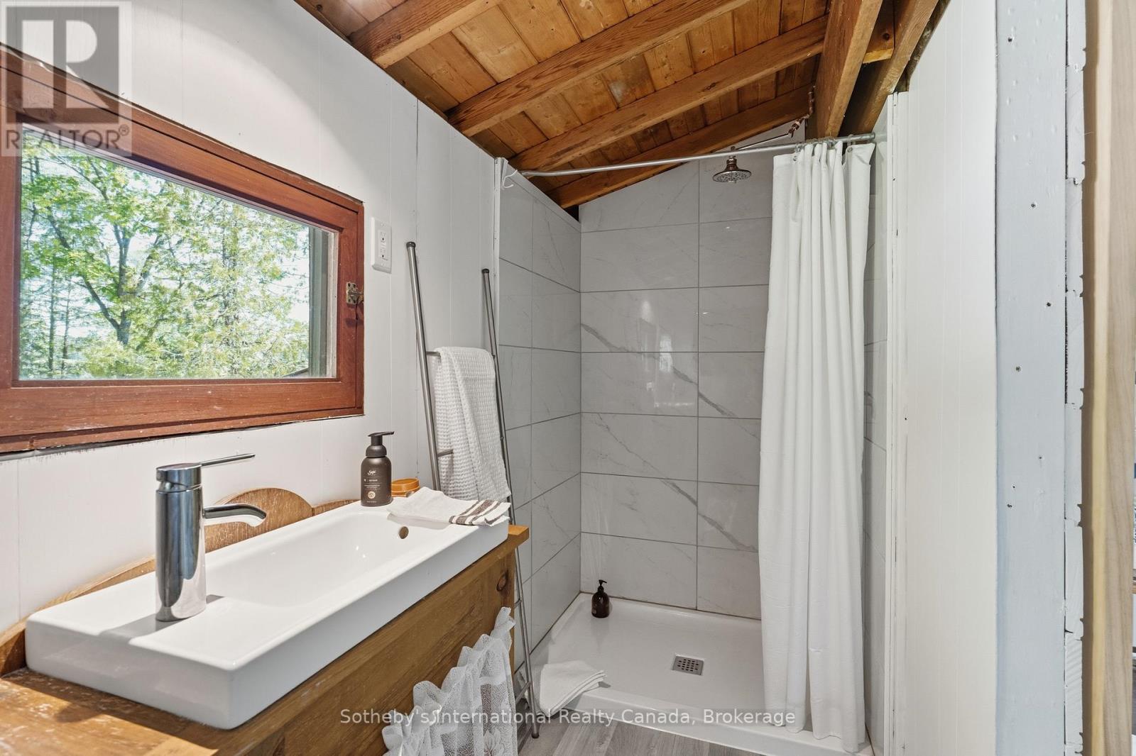 1 - 1055 Thanksgiving Rock Way, Gravenhurst, Ontario  P0E 1G0 - Photo 25 - X13239112