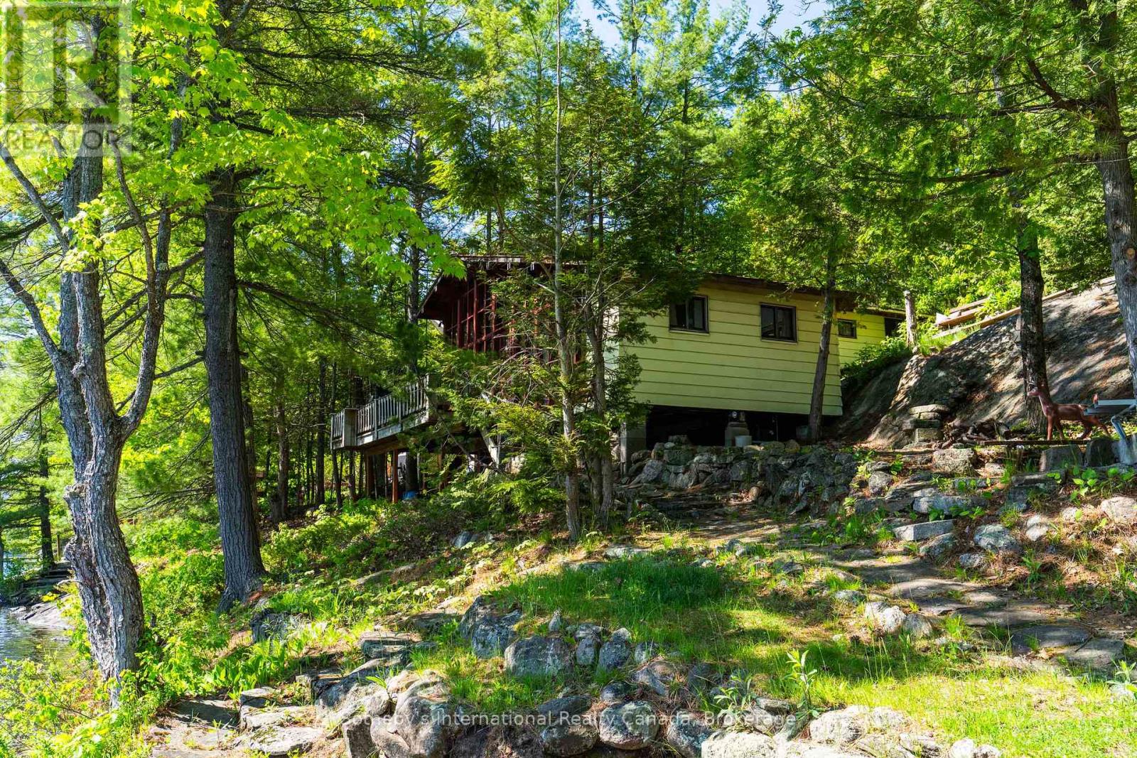 1 - 1055 Thanksgiving Rock Way, Gravenhurst, Ontario  P0E 1G0 - Photo 44 - X13239112