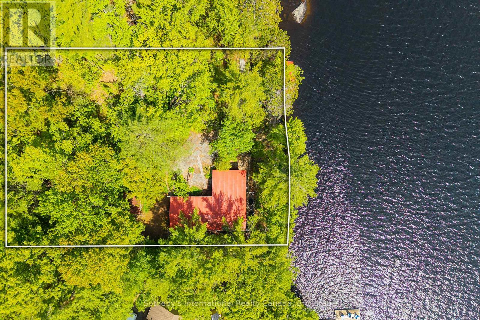 1 - 1055 Thanksgiving Rock Way, Gravenhurst, Ontario  P0E 1G0 - Photo 6 - X13239112