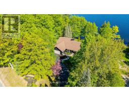 2697 KASHAGAWIGAMOG LAKE ROAD