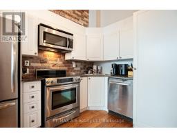 #201 - 66 WELLINGTON STREET, stratford, Ontario
