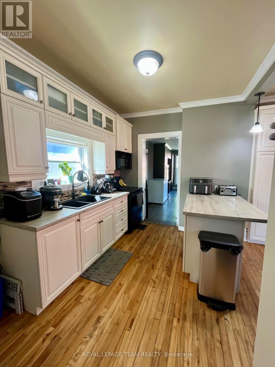 71 Argyle Street N, Renfrew, Ontario  K7V 1S7 - Photo 11 - X13239030