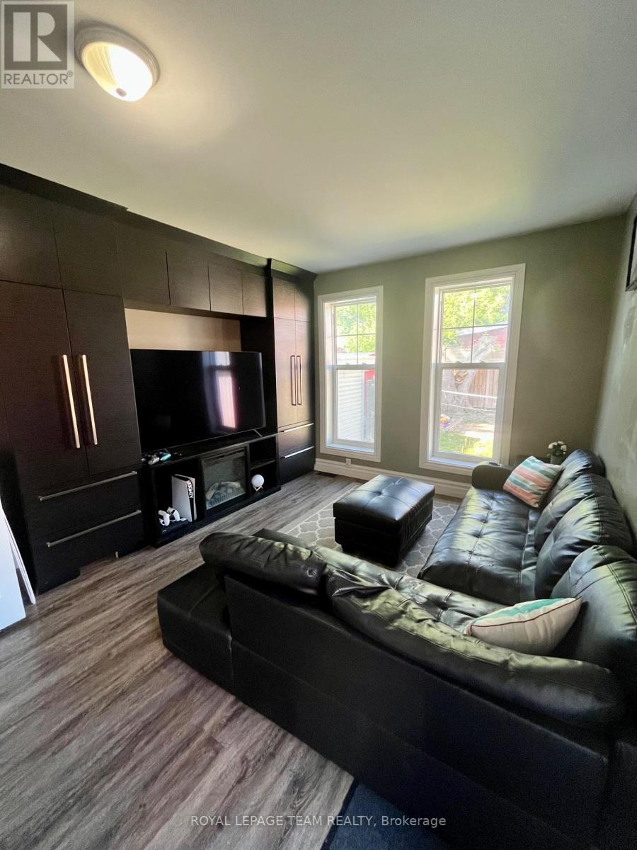 71 Argyle Street N, Renfrew, Ontario  K7V 1S7 - Photo 13 - X13239030