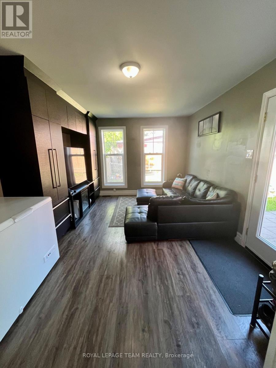 71 Argyle Street N, Renfrew, Ontario  K7V 1S7 - Photo 14 - X13239030