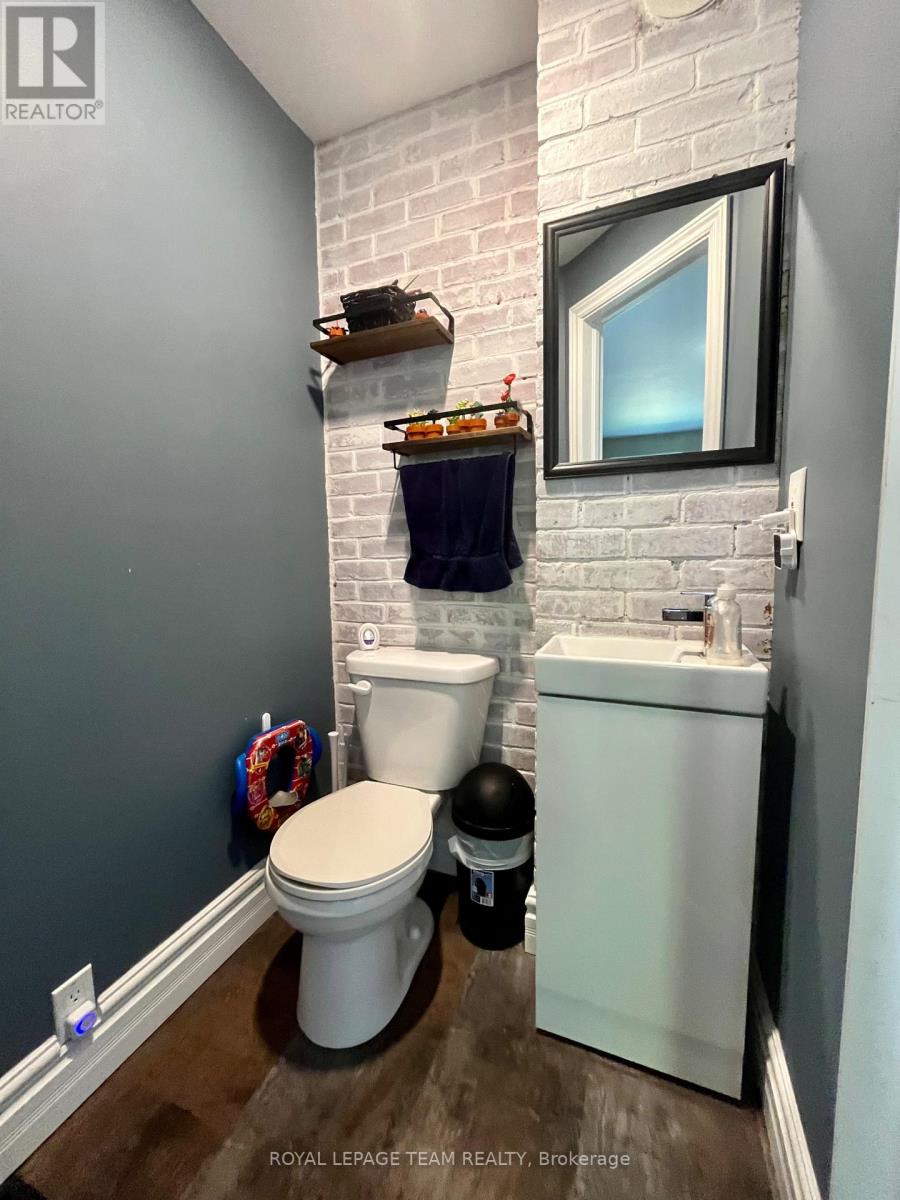 71 Argyle Street N, Renfrew, Ontario  K7V 1S7 - Photo 16 - X13239030