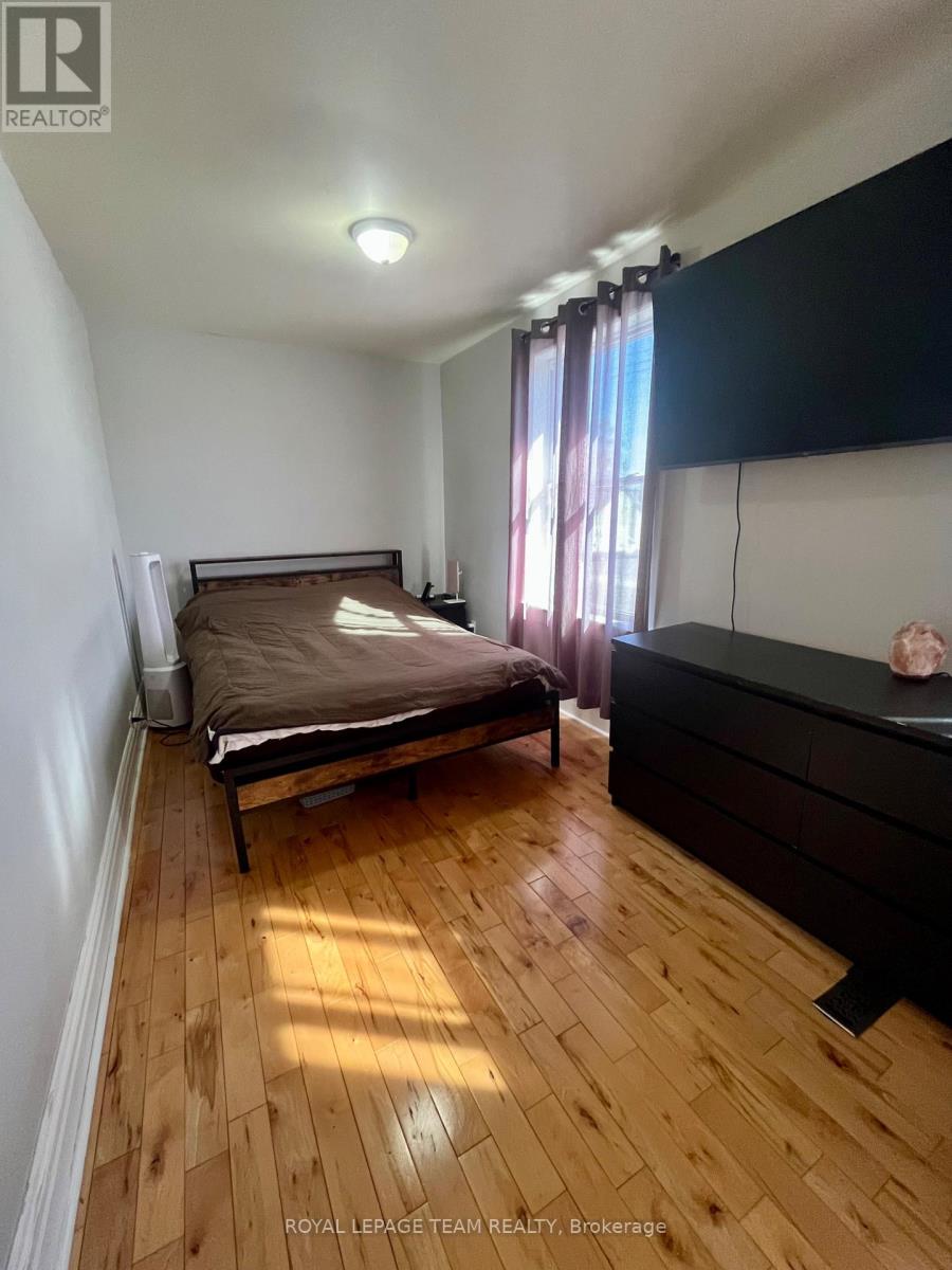 71 Argyle Street N, Renfrew, Ontario  K7V 1S7 - Photo 18 - X13239030