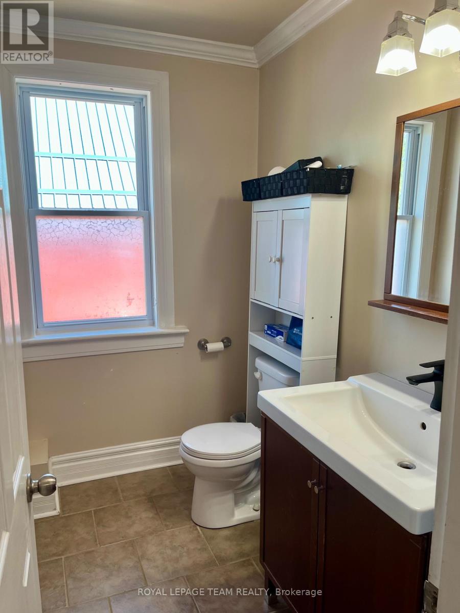 71 Argyle Street N, Renfrew, Ontario  K7V 1S7 - Photo 24 - X13239030