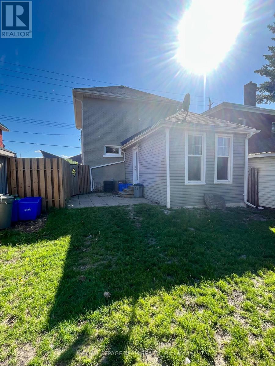 71 Argyle Street N, Renfrew, Ontario  K7V 1S7 - Photo 28 - X13239030