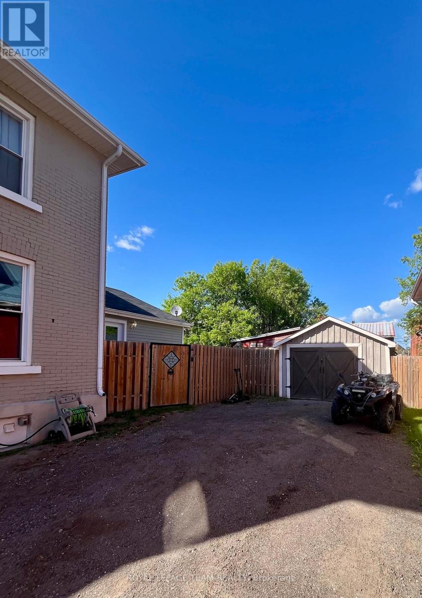 71 Argyle Street N, Renfrew, Ontario  K7V 1S7 - Photo 29 - X13239030