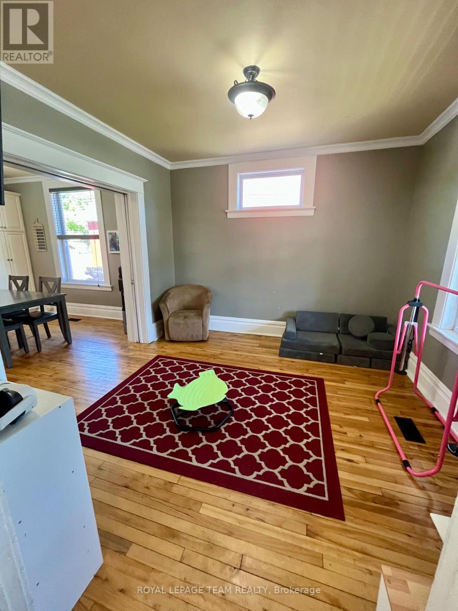 71 Argyle Street N, Renfrew, Ontario  K7V 1S7 - Photo 5 - X13239030