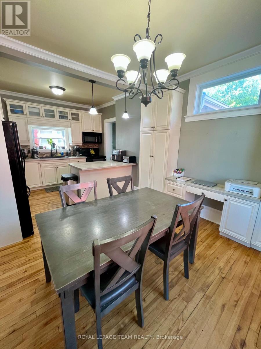 71 Argyle Street N, Renfrew, Ontario  K7V 1S7 - Photo 8 - X13239030