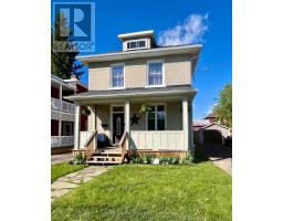 71 ARGYLE STREET N, Renfrew, Ontario
