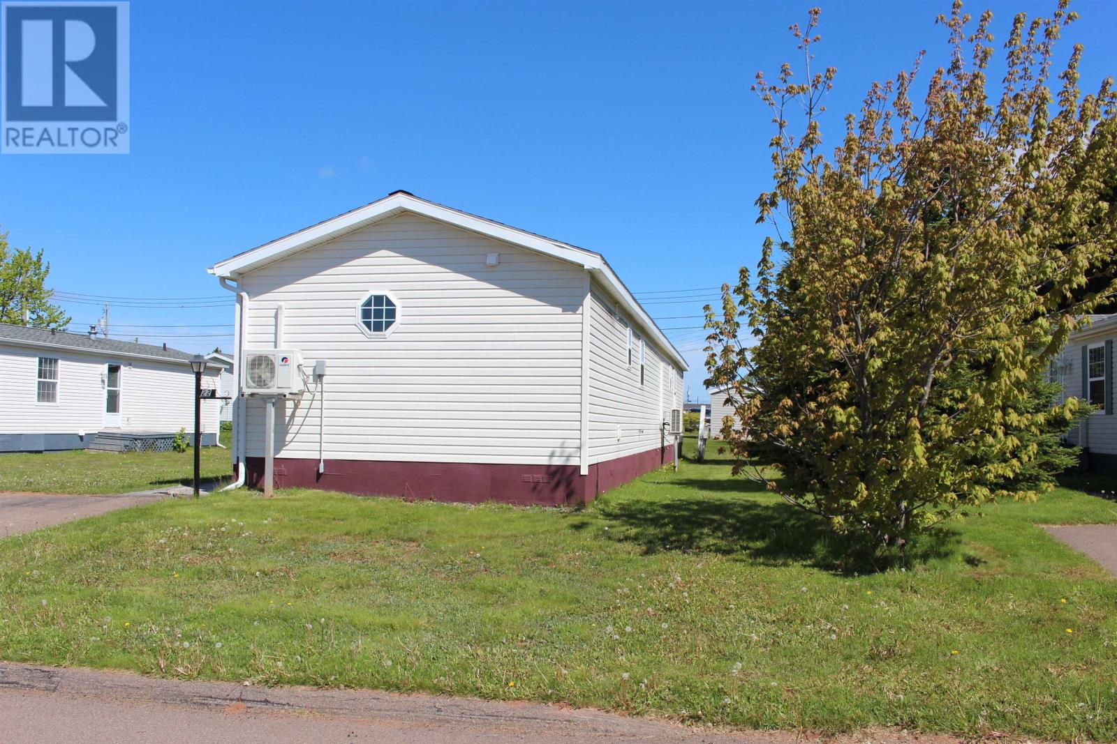 22 Cray Avenue, Summerside, Prince Edward Island  C1N 6R5 - Photo 6 - 202613208