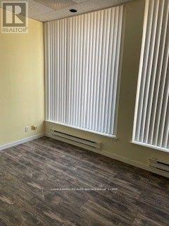 1 - 415 Horner Avenue, Toronto, Ontario  M8W 4W3 - Photo 2 - W12844290