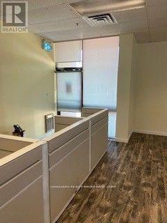 1 - 415 Horner Avenue, Toronto, Ontario  M8W 4W3 - Photo 6 - W12844290