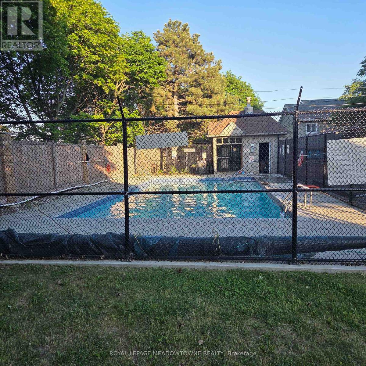 78 - 3079 Fifth Line W, Mississauga, Ontario  L5L 3T1 - Photo 25 - W12883892