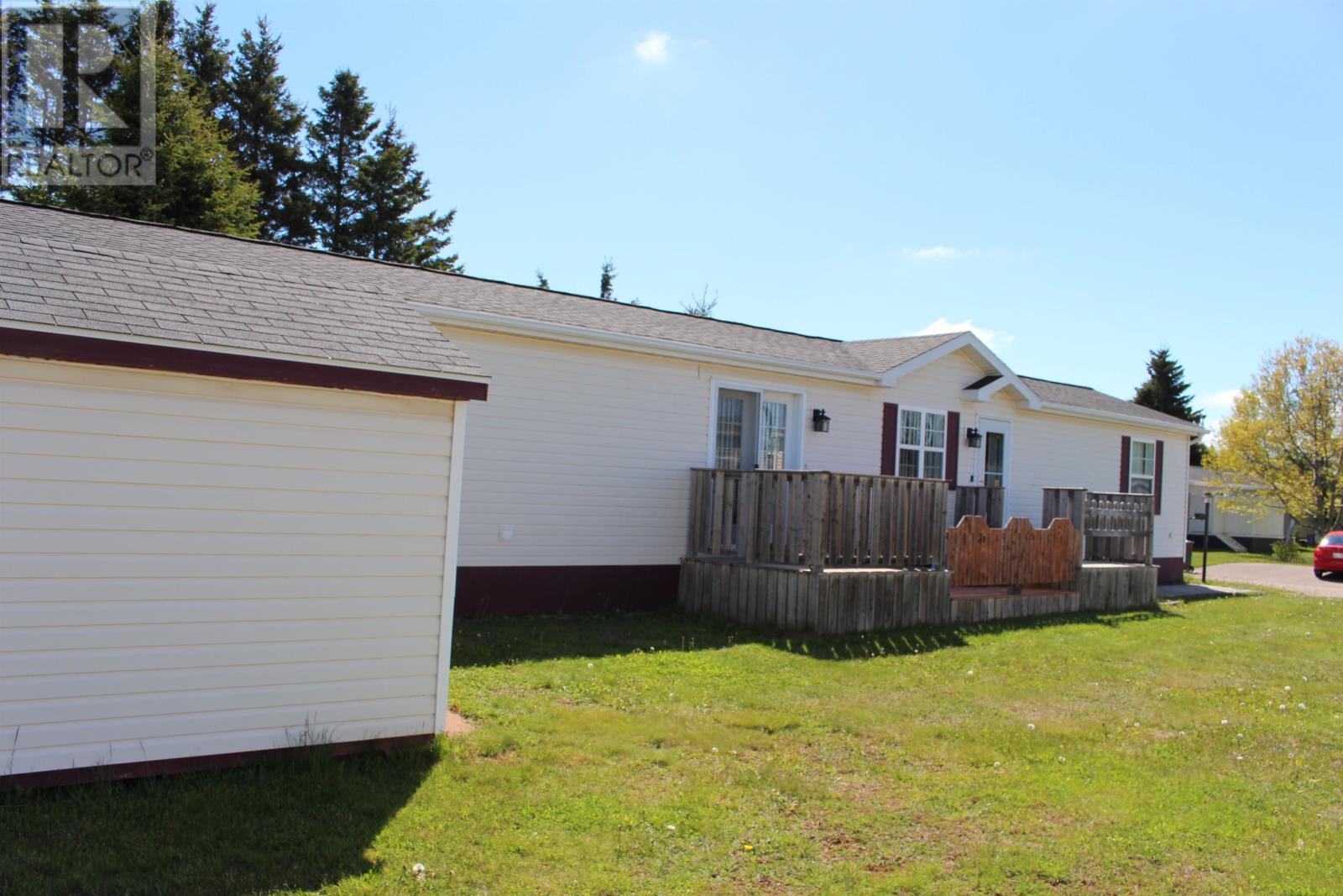 22 Cray Avenue, Summerside, Prince Edward Island  C1N 6R5 - Photo 7 - 202613208