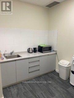 1 - 415 Horner Avenue, Toronto, Ontario  M8W 4W3 - Photo 3 - W12844290