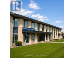 UNIT 218 - 61 ALNESS STREET, Toronto, Ontario
