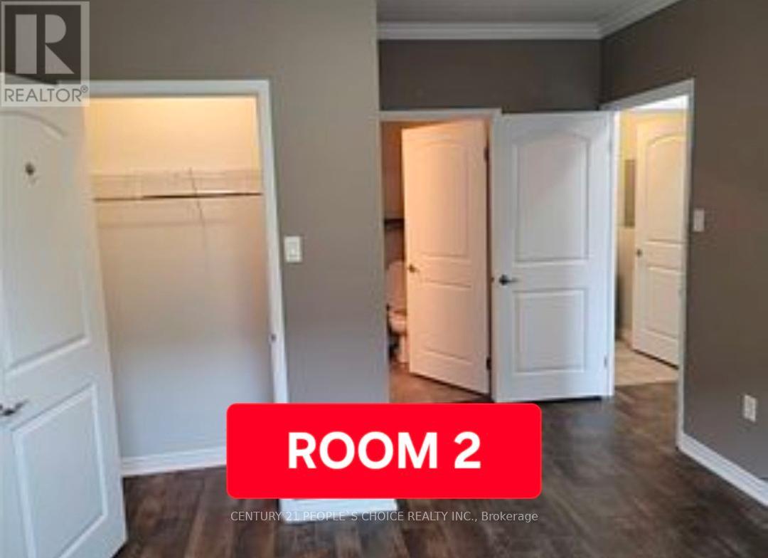 205 - 435 Colborne Street, London East, Ontario N6B 2T2 - Photo 11 - X13139724