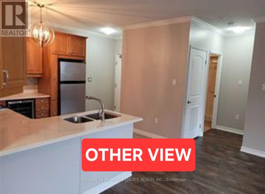 205 - 435 Colborne Street, London East, Ontario N6B 2T2 - Photo 6 - X13139724