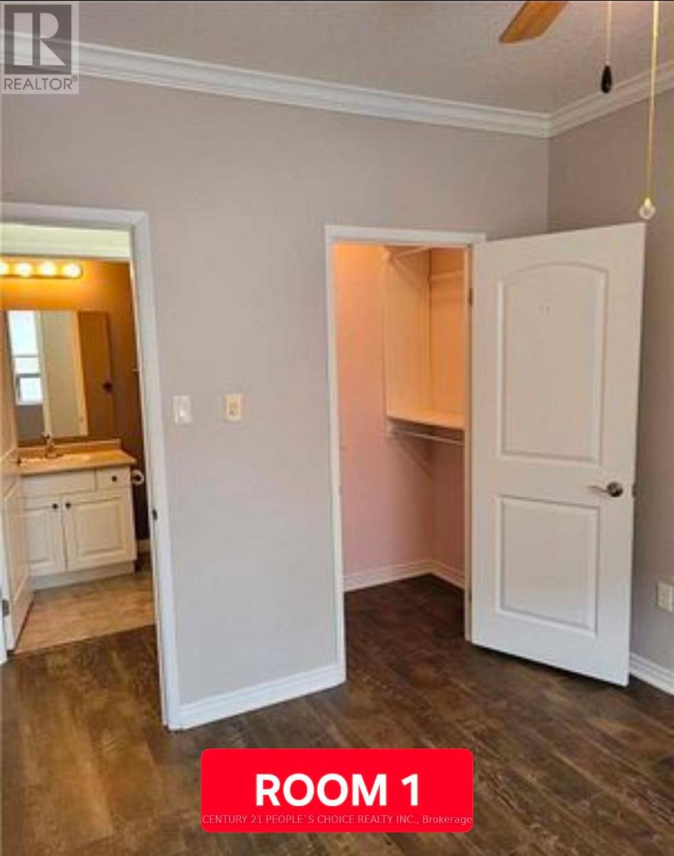 205 - 435 Colborne Street, London East, Ontario N6B 2T2 - Photo 10 - X13139724