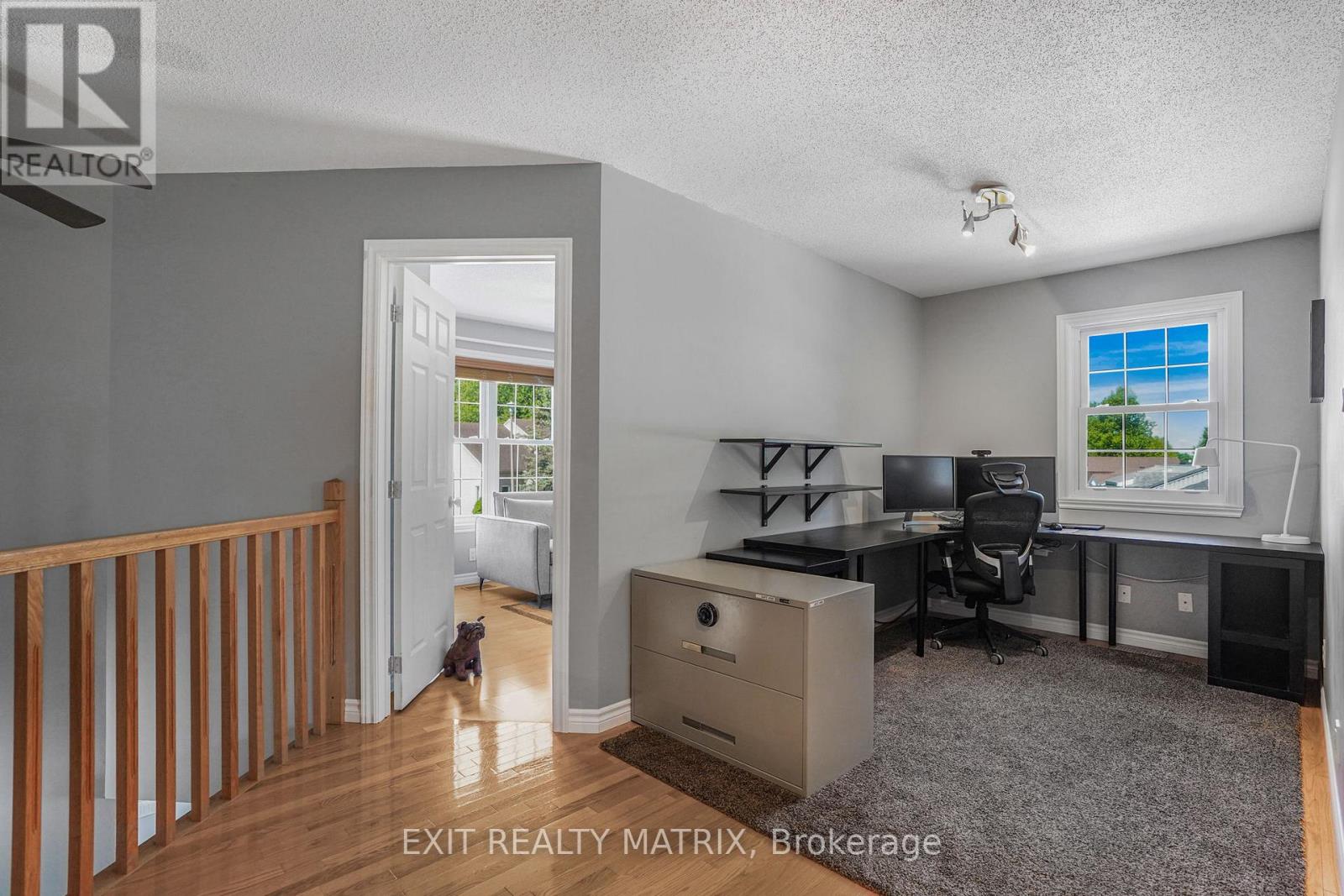 1045 Sidney Street, Hawkesbury, Ontario  K6A 3N2 - Photo 18 - X13239480