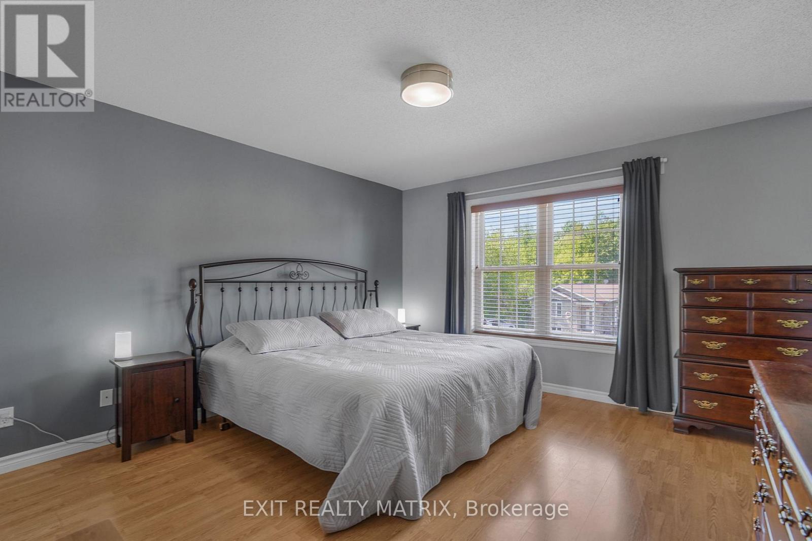 1045 Sidney Street, Hawkesbury, Ontario  K6A 3N2 - Photo 19 - X13239480