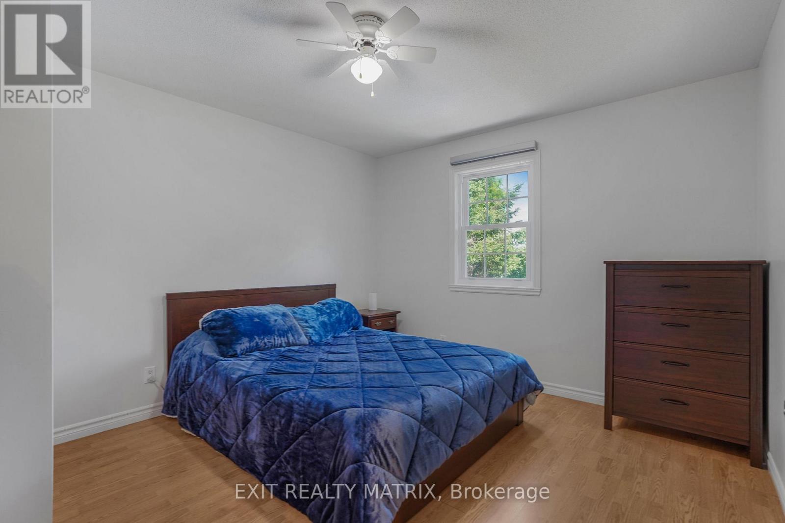 1045 Sidney Street, Hawkesbury, Ontario  K6A 3N2 - Photo 21 - X13239480