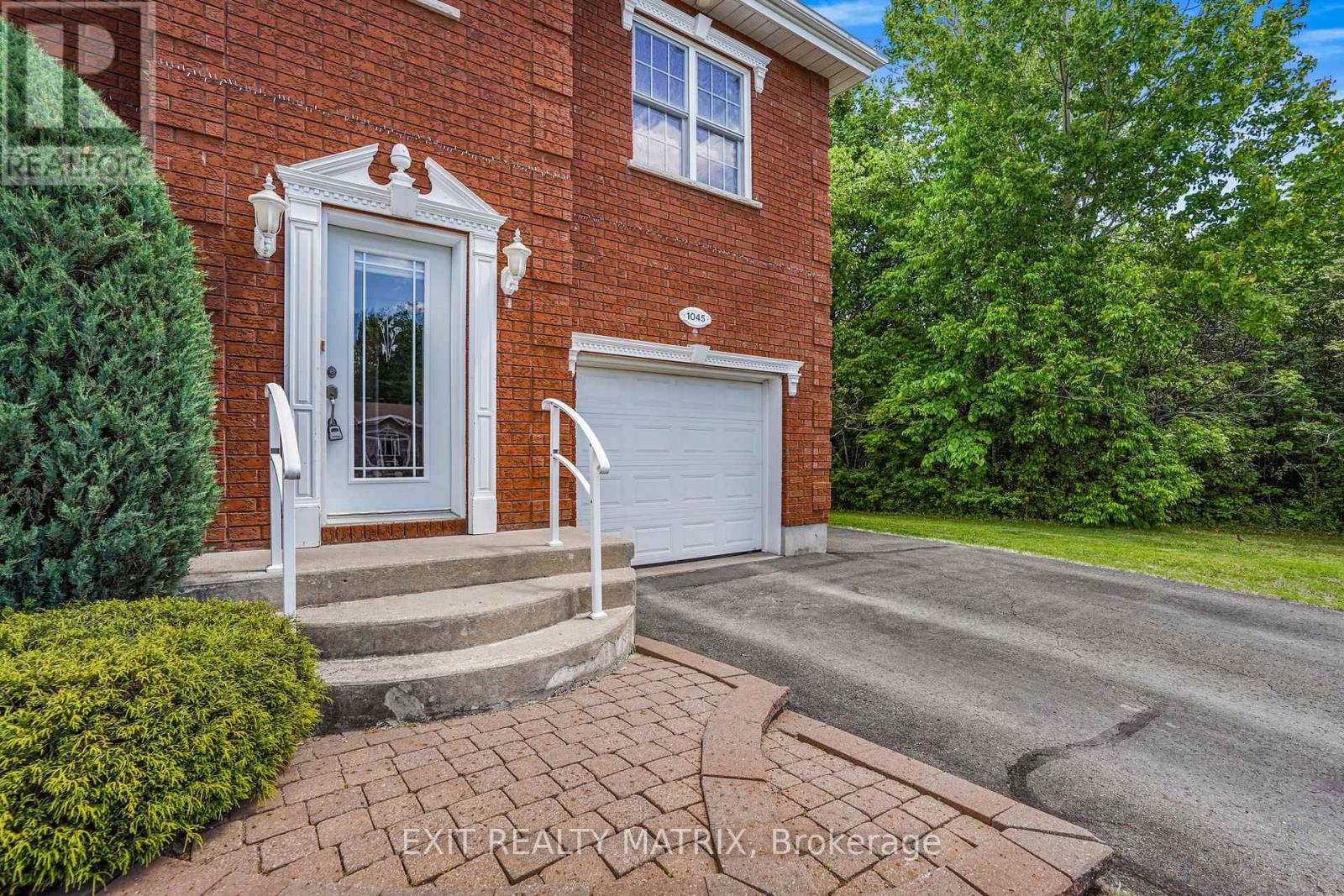 1045 Sidney Street, Hawkesbury, Ontario  K6A 3N2 - Photo 3 - X13239480