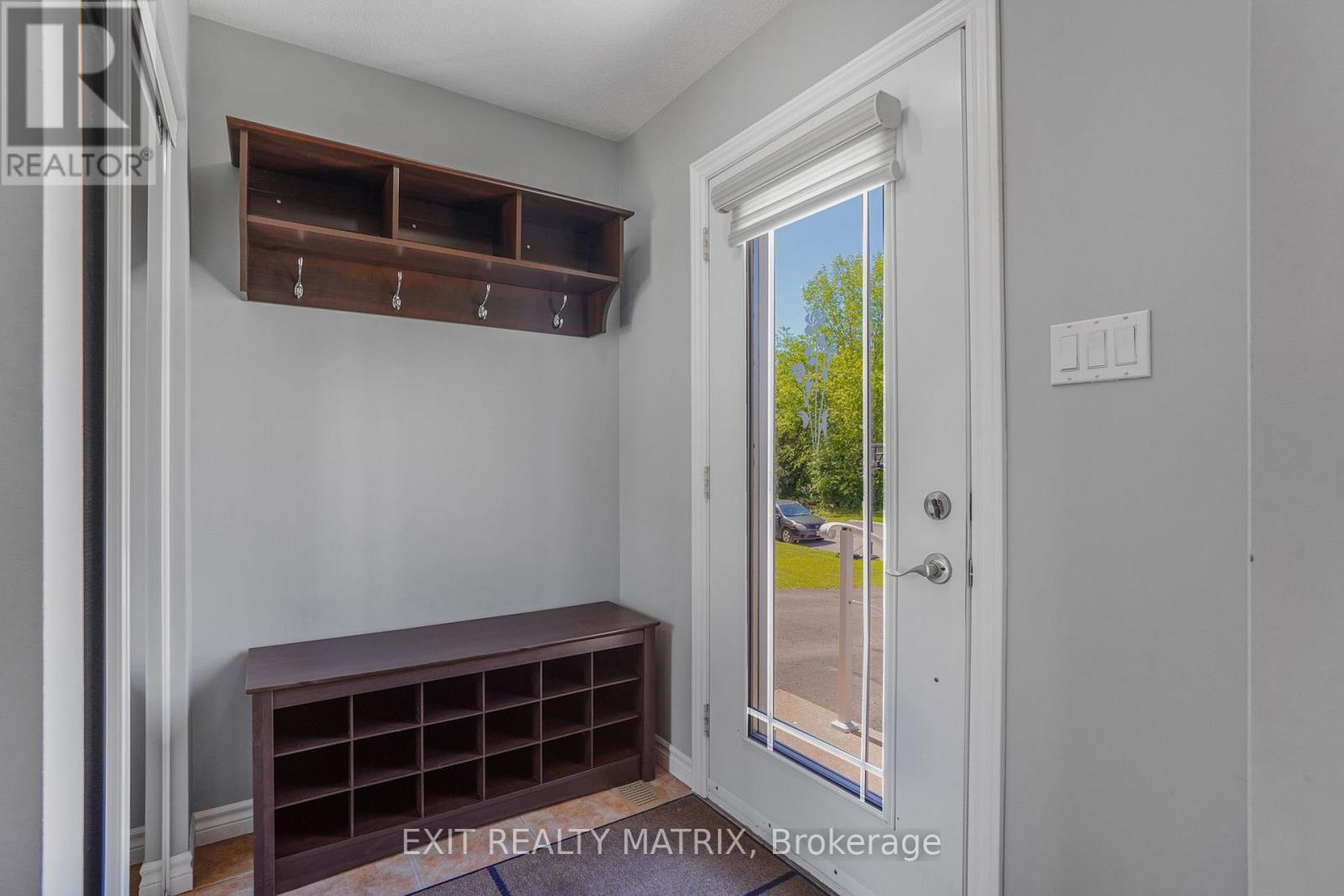 1045 Sidney Street, Hawkesbury, Ontario  K6A 3N2 - Photo 31 - X13239480