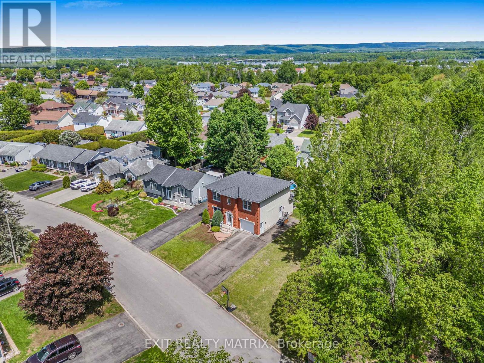 1045 Sidney Street, Hawkesbury, Ontario  K6A 3N2 - Photo 38 - X13239480