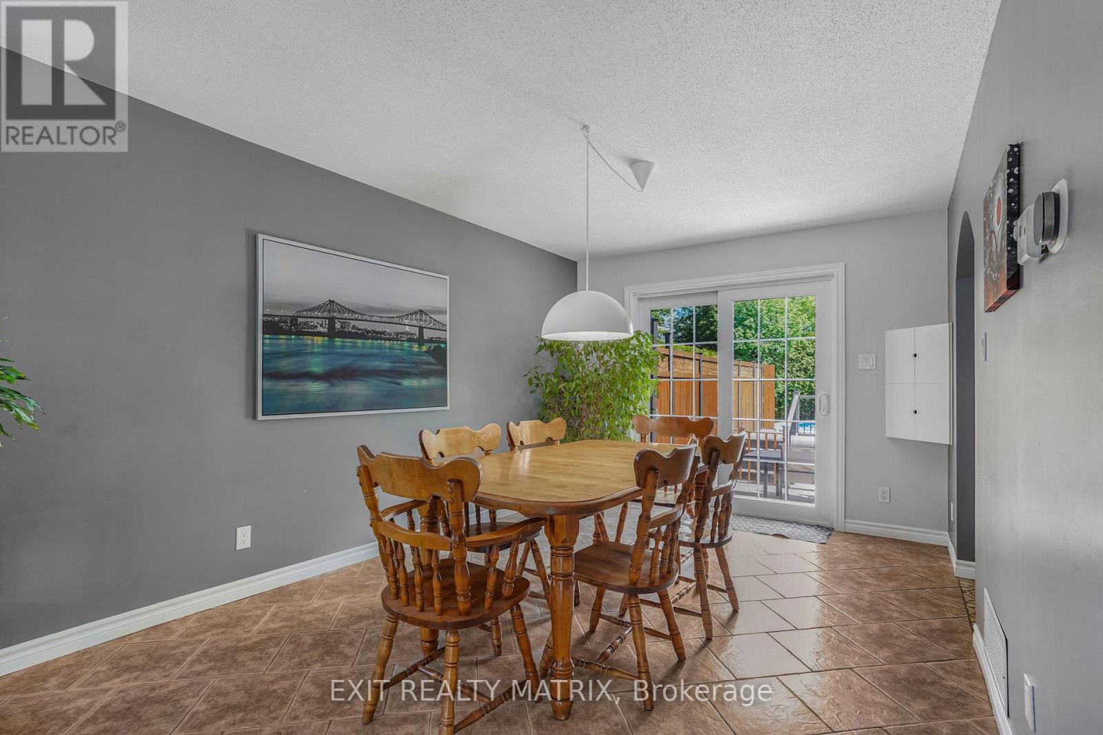 1045 Sidney Street, Hawkesbury, Ontario  K6A 3N2 - Photo 8 - X13239480