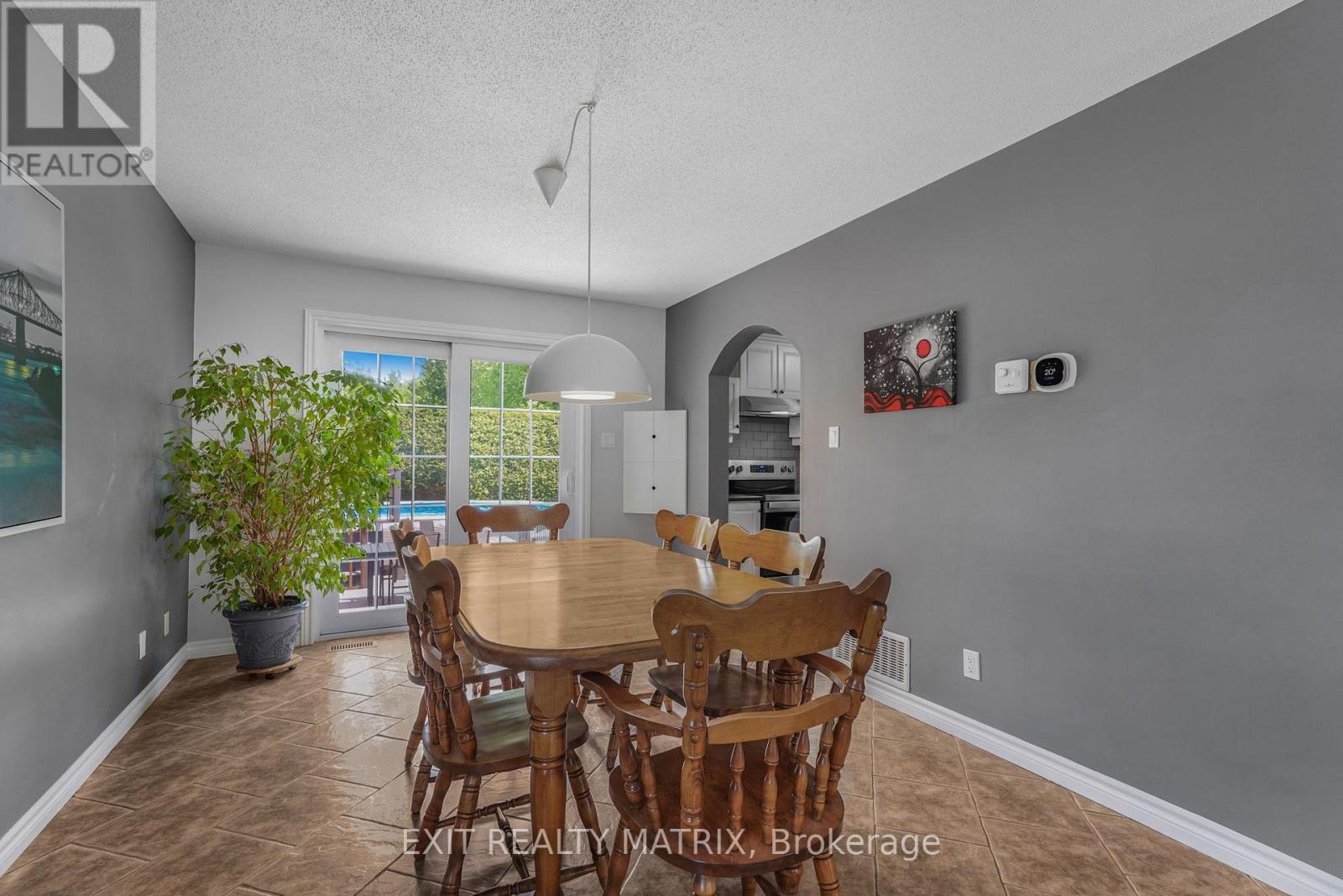 1045 Sidney Street, Hawkesbury, Ontario  K6A 3N2 - Photo 9 - X13239480