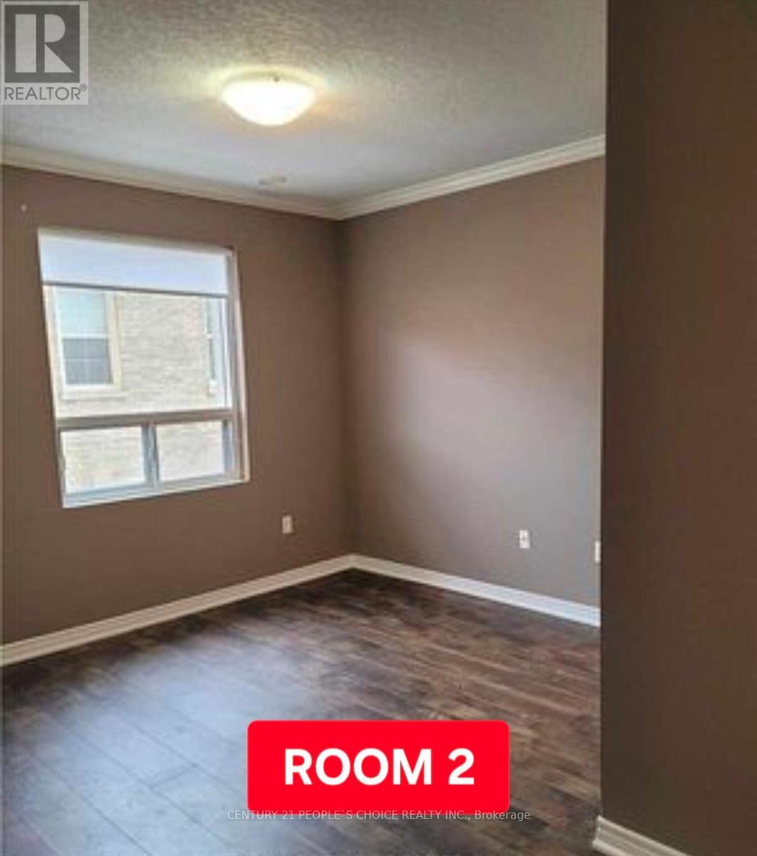 205 - 435 Colborne Street, London East, Ontario N6B 2T2 - Photo 9 - X13139724