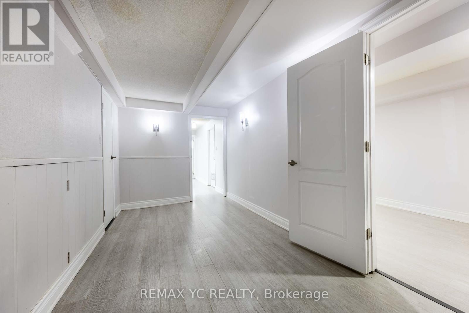 Bsmt - 34 Tulane Crescent, Toronto, Ontario  M3A 2C1 - Photo 10 - C13237082