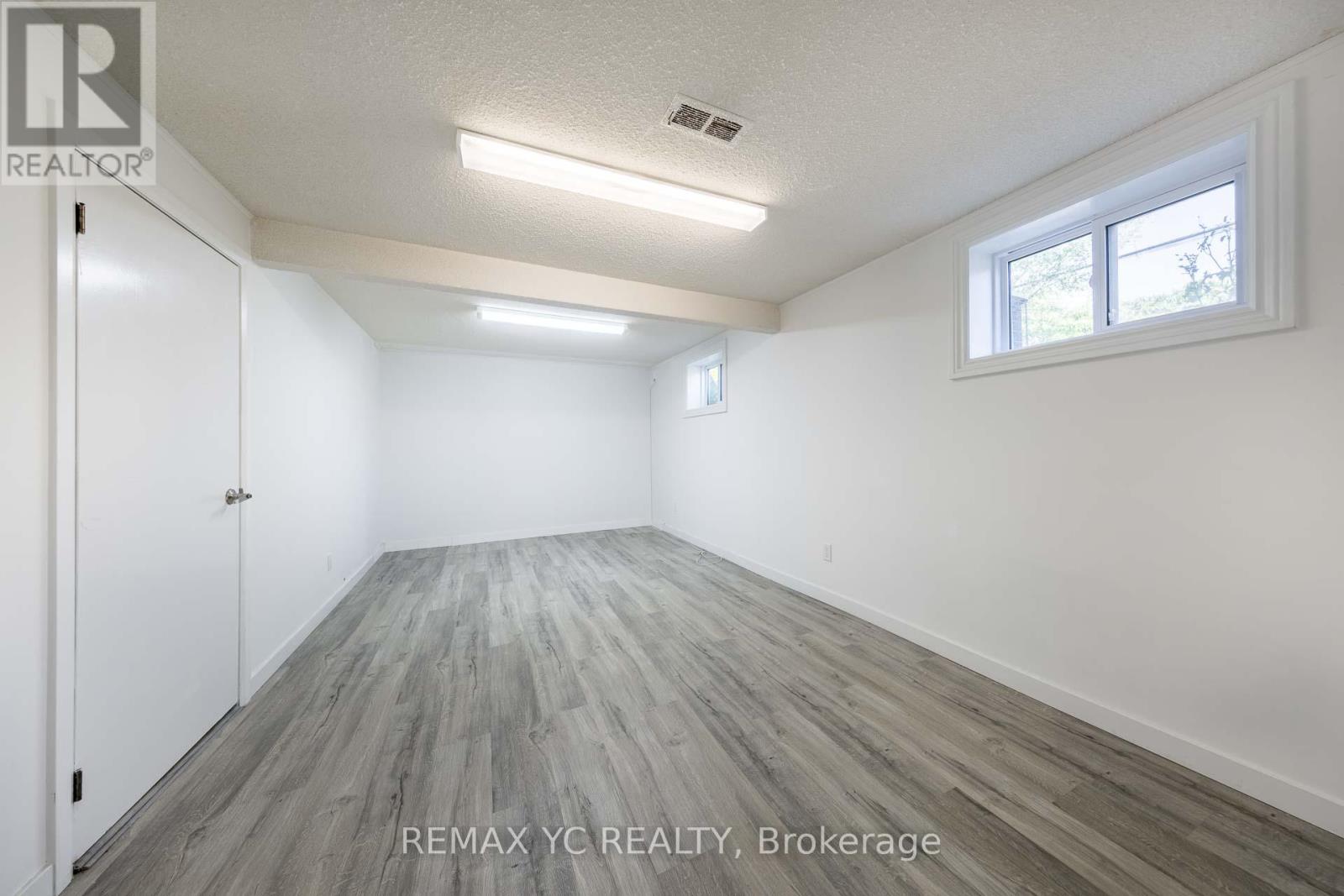 Bsmt - 34 Tulane Crescent, Toronto, Ontario  M3A 2C1 - Photo 17 - C13237082