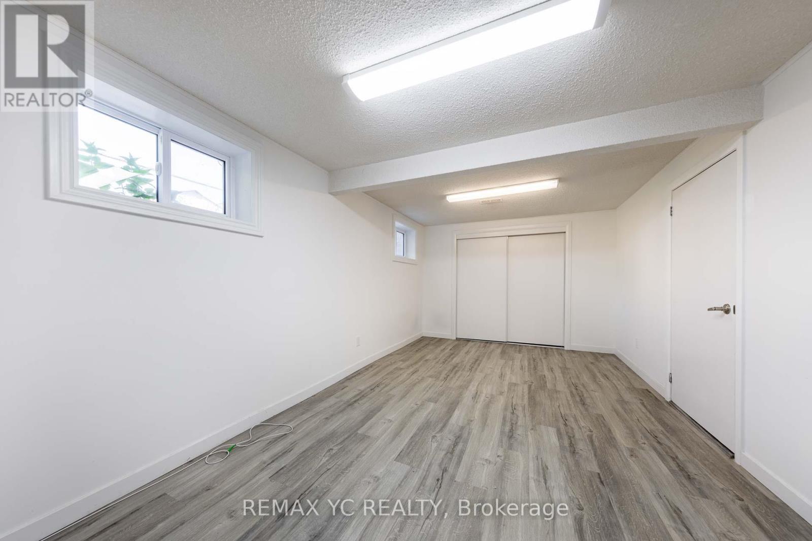 Bsmt - 34 Tulane Crescent, Toronto, Ontario  M3A 2C1 - Photo 18 - C13237082