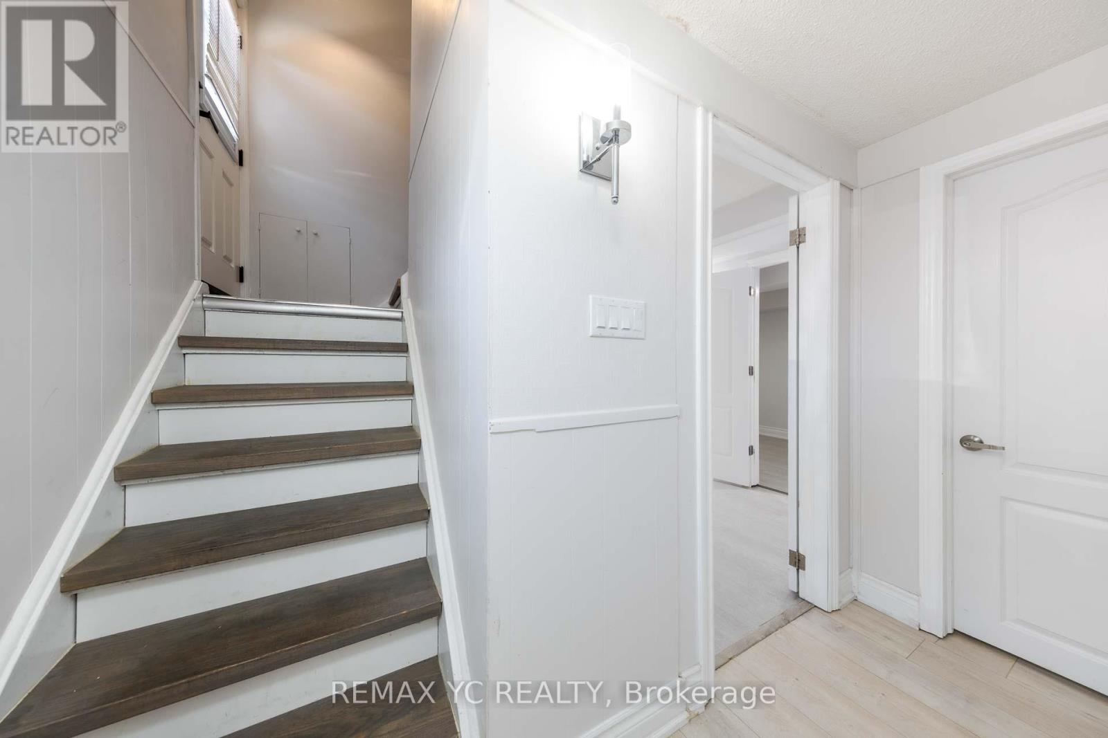 Bsmt - 34 Tulane Crescent, Toronto, Ontario  M3A 2C1 - Photo 8 - C13237082