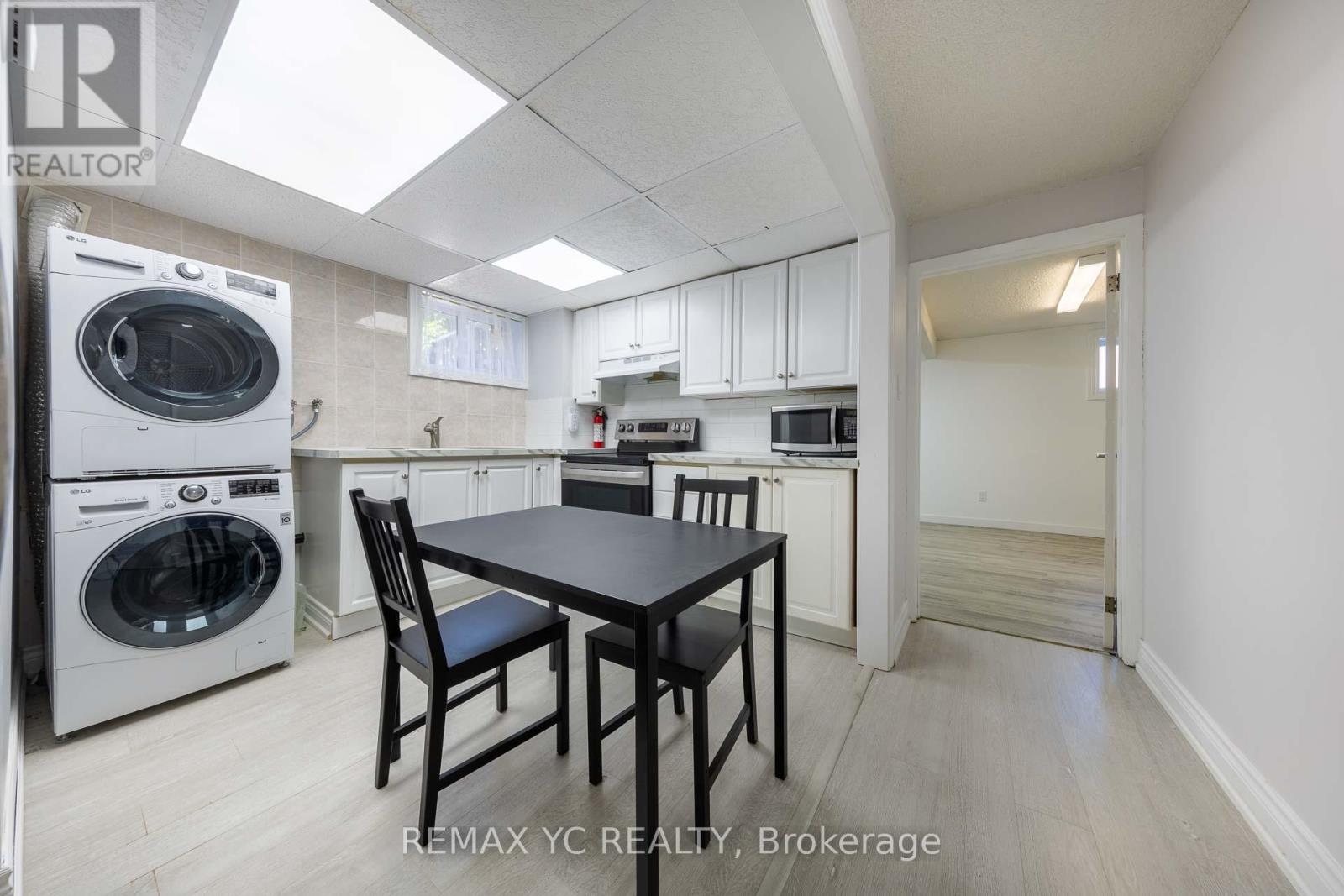 Bsmt - 34 Tulane Crescent, Toronto, Ontario  M3A 2C1 - Photo 12 - C13237082