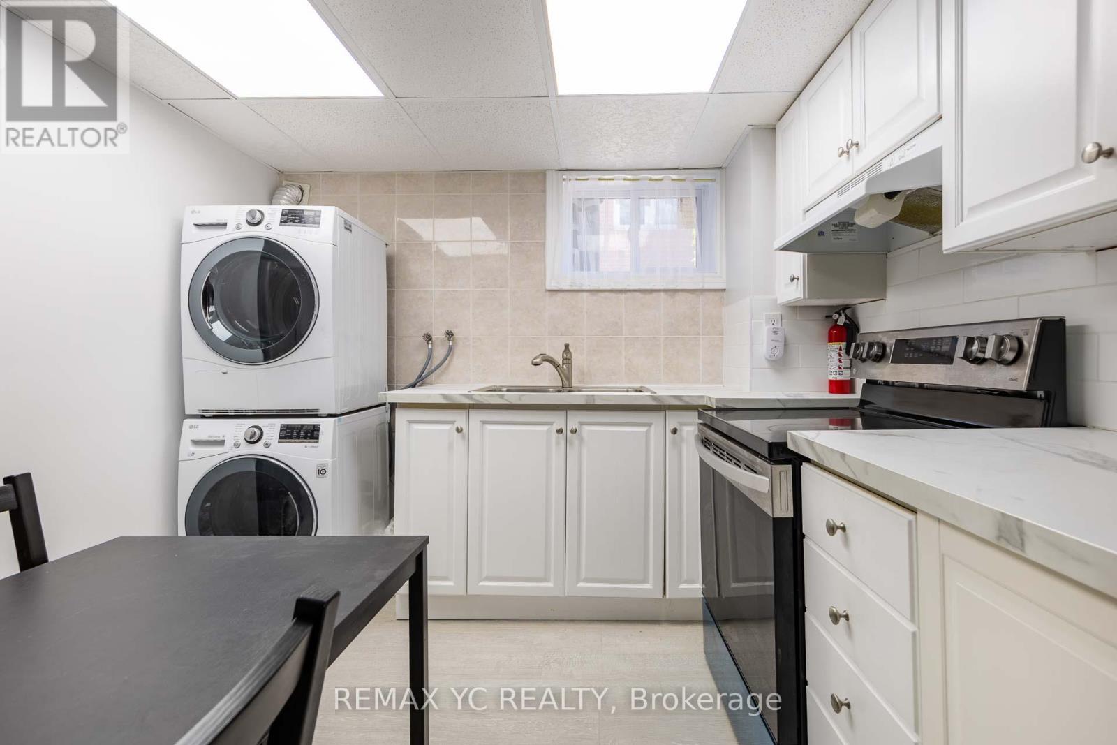 Bsmt - 34 Tulane Crescent, Toronto, Ontario  M3A 2C1 - Photo 14 - C13237082