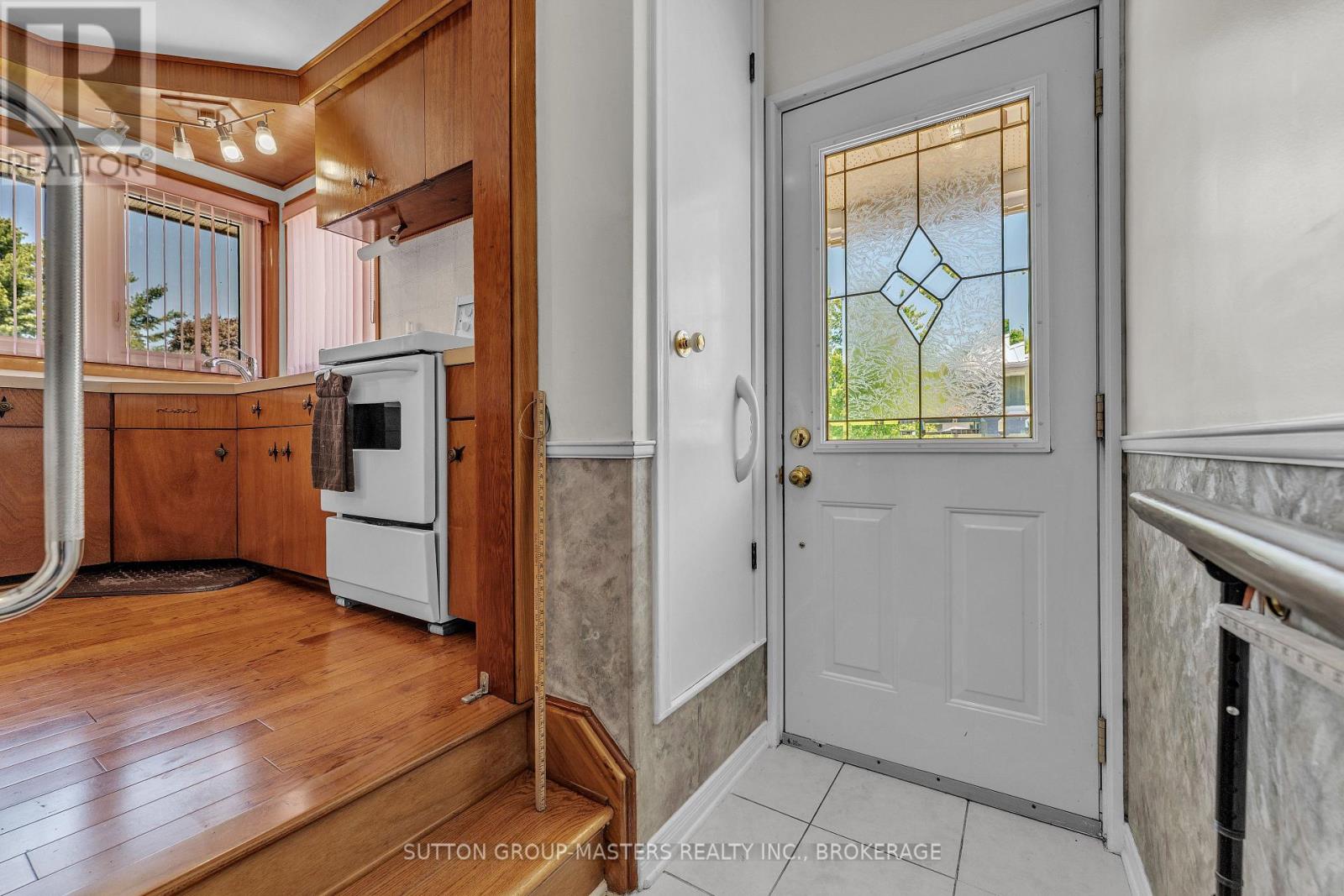 4267 Easy Street, Frontenac, Ontario  K0H 2W0 - Photo 22 - X13023630