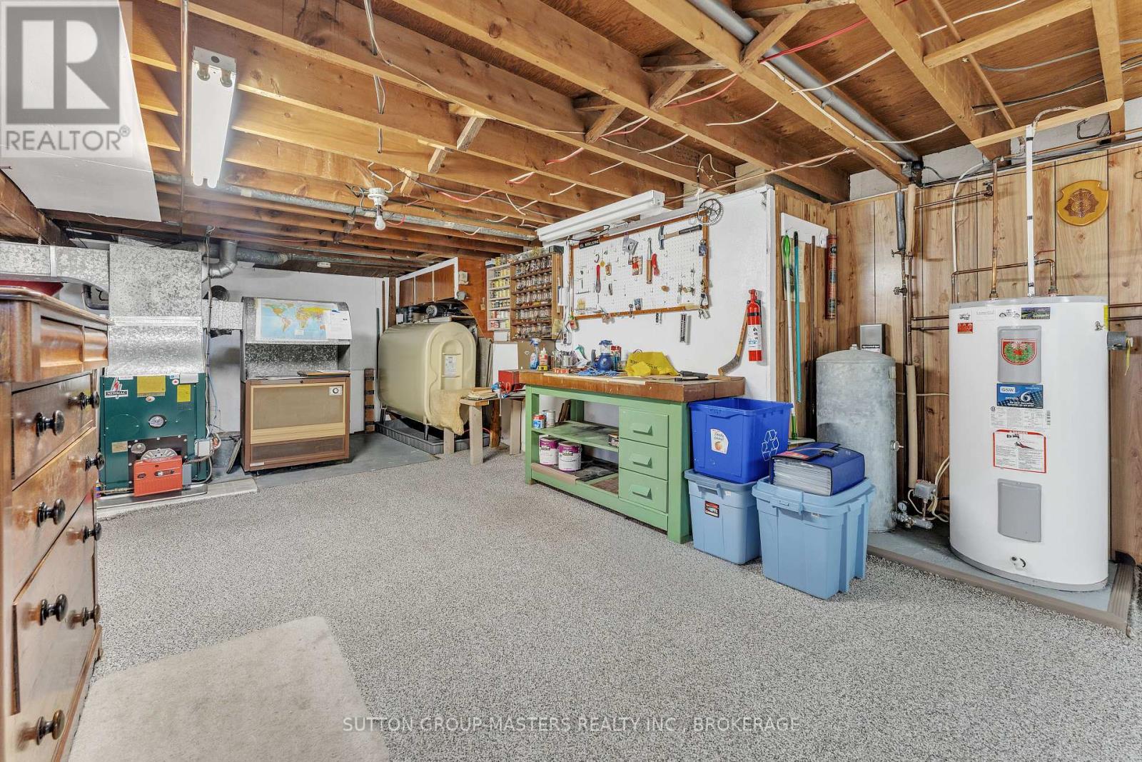 4267 Easy Street, Frontenac, Ontario  K0H 2W0 - Photo 23 - X13023630