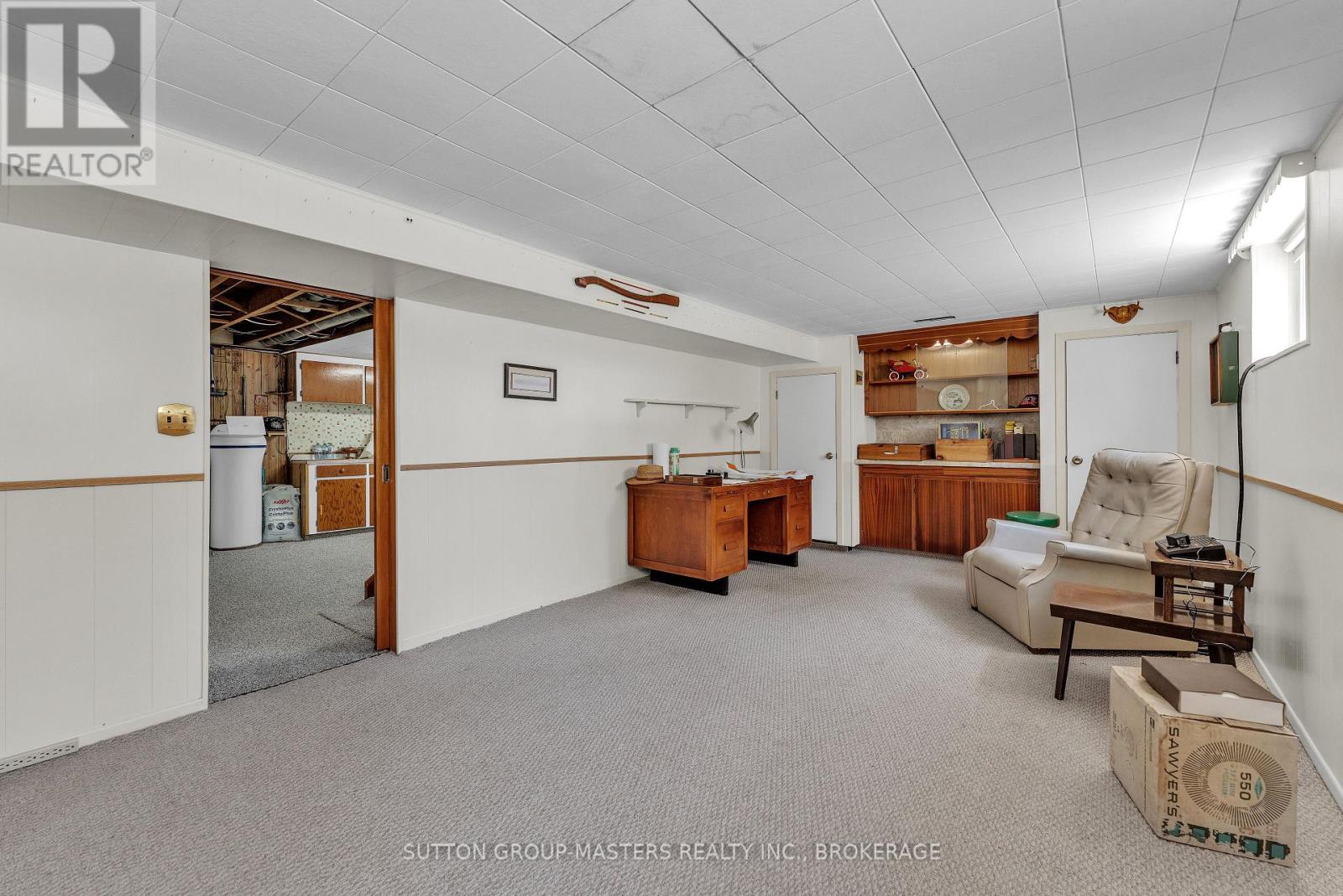 4267 Easy Street, Frontenac, Ontario  K0H 2W0 - Photo 28 - X13023630
