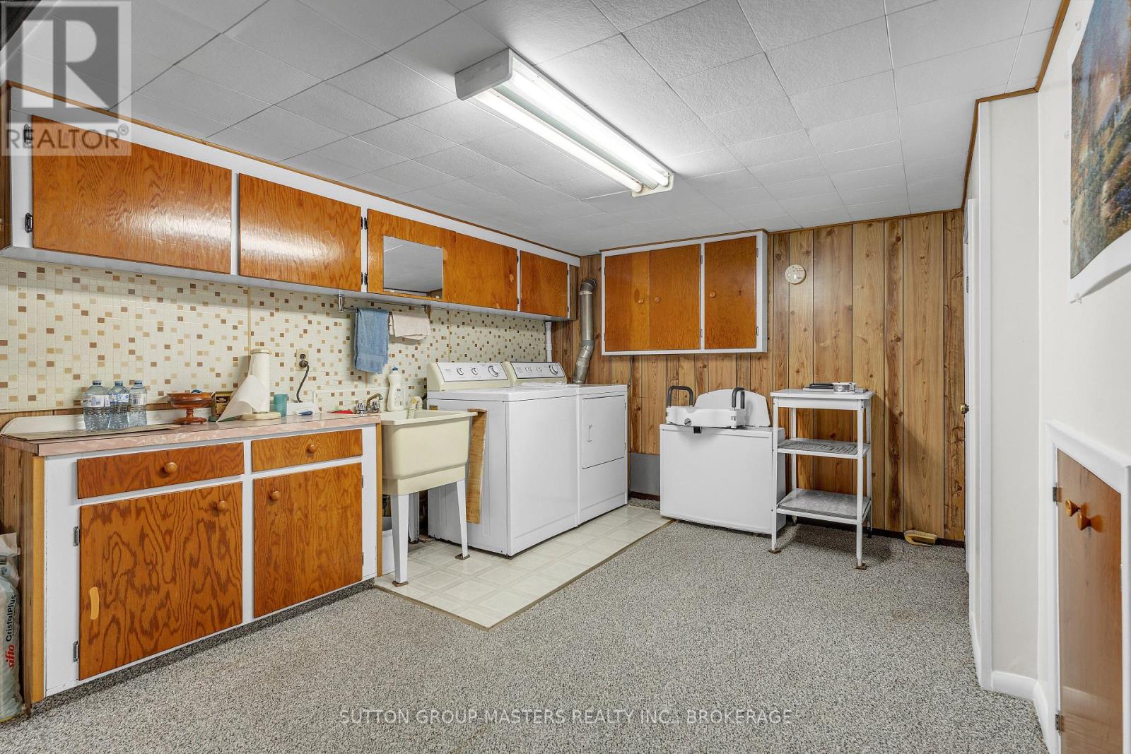 4267 Easy Street, Frontenac, Ontario  K0H 2W0 - Photo 25 - X13023630