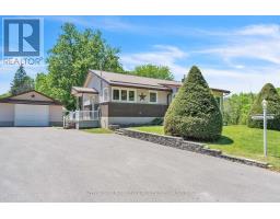 4267 EASY STREET, Frontenac, Ontario