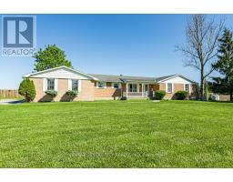 34135 TALBOT LINE, Southwold, Ontario