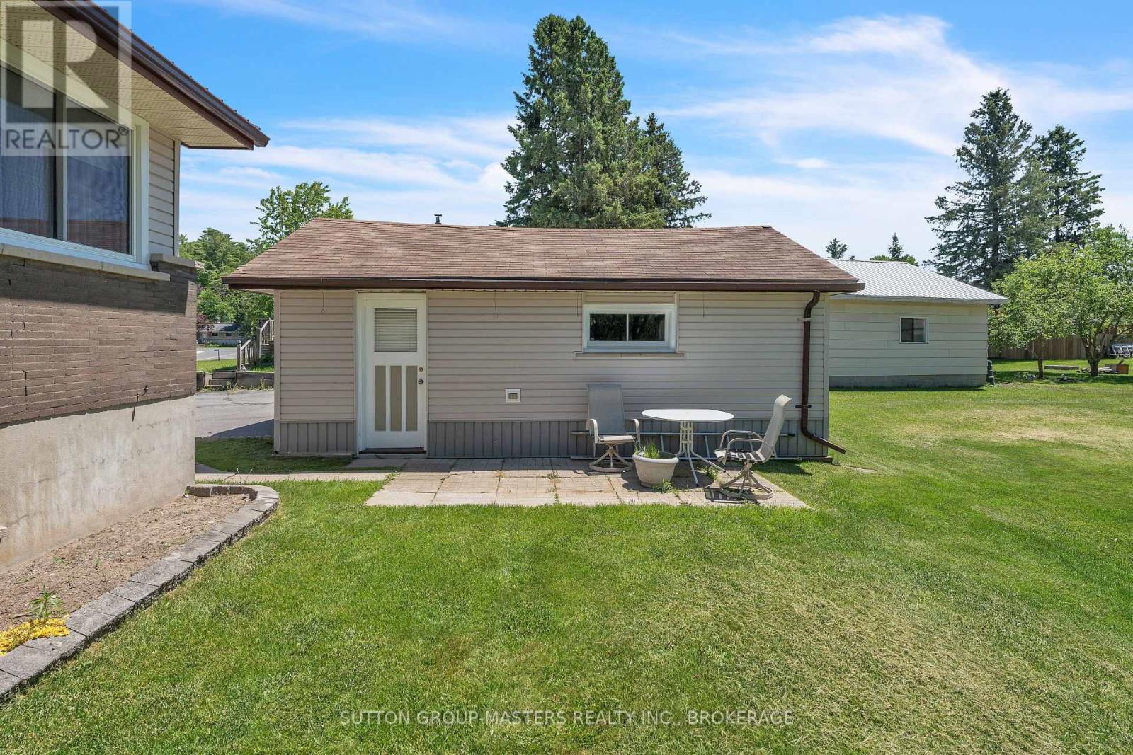 4267 Easy Street, Frontenac, Ontario  K0H 2W0 - Photo 32 - X13023630