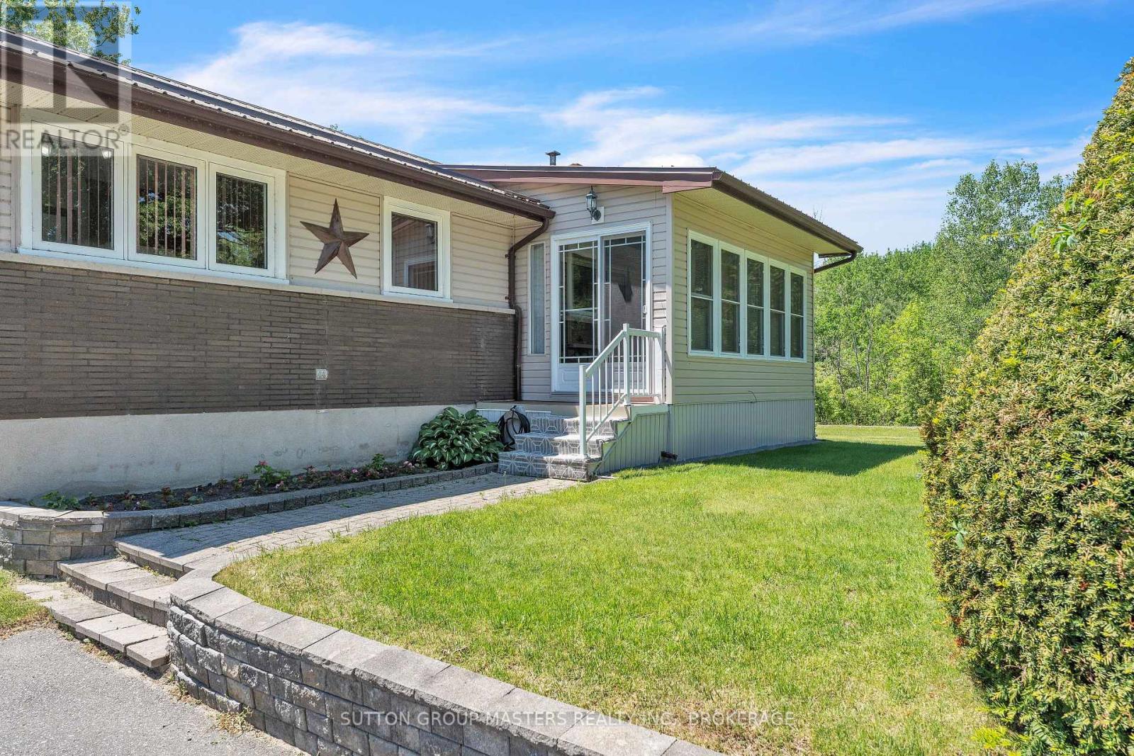 4267 Easy Street, Frontenac, Ontario  K0H 2W0 - Photo 5 - X13023630