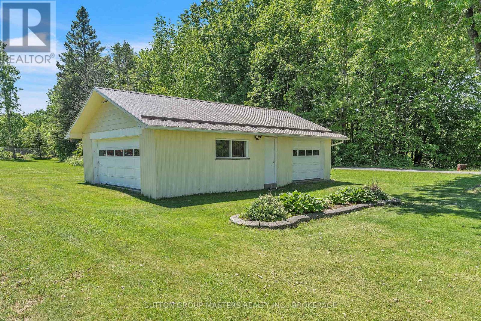 4267 Easy Street, Frontenac, Ontario  K0H 2W0 - Photo 42 - X13023630